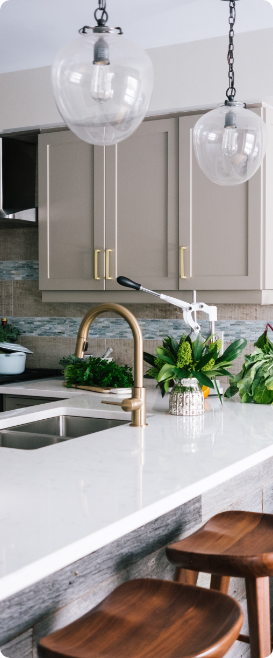 Christian Mackie Cc0gg3begje Unsplash