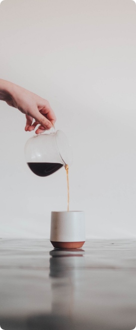 John Forson 76EOO B Esw Unsplash