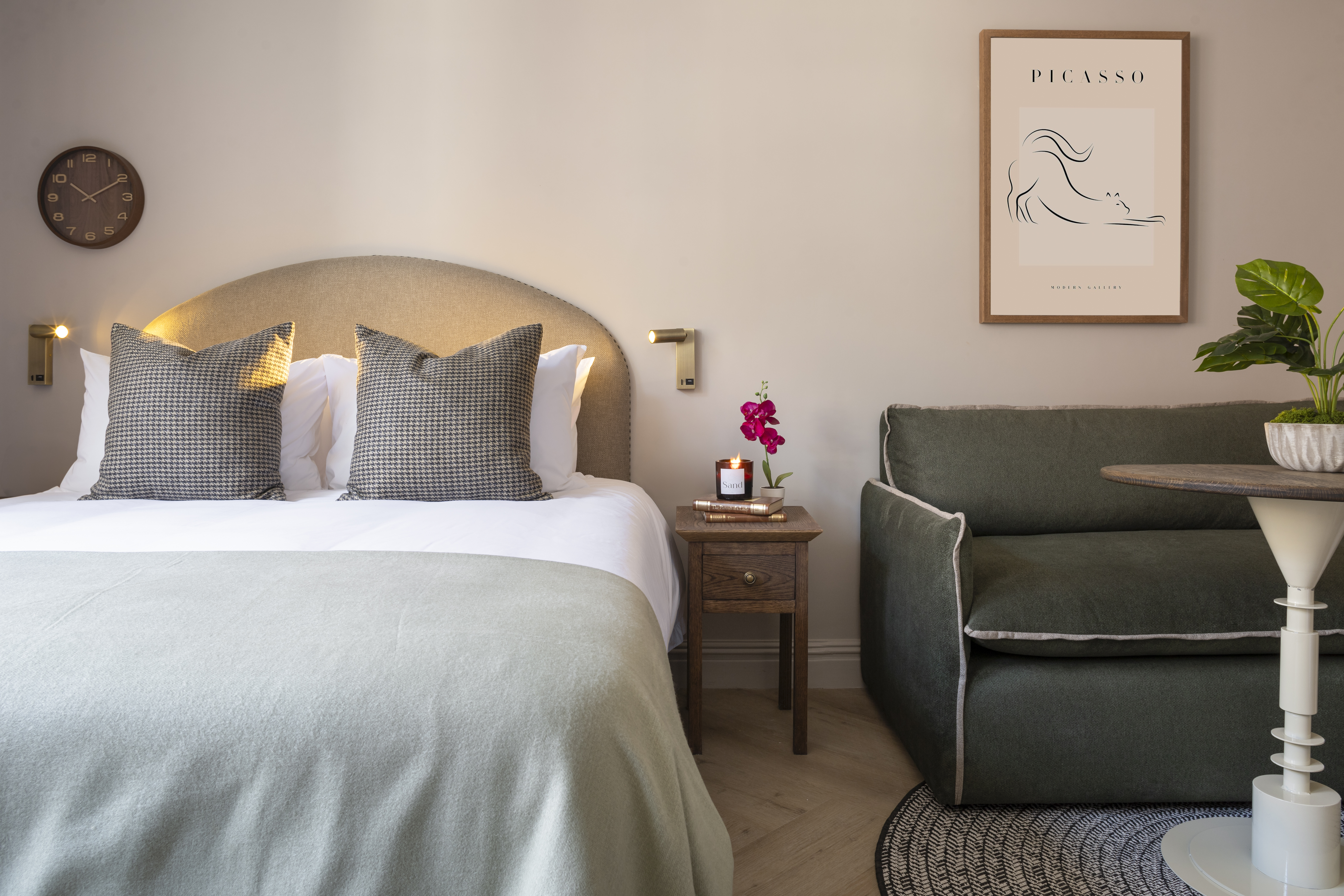 Charles Hope Cape Town (10)