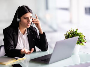 Charles Hope Emergency Helpline