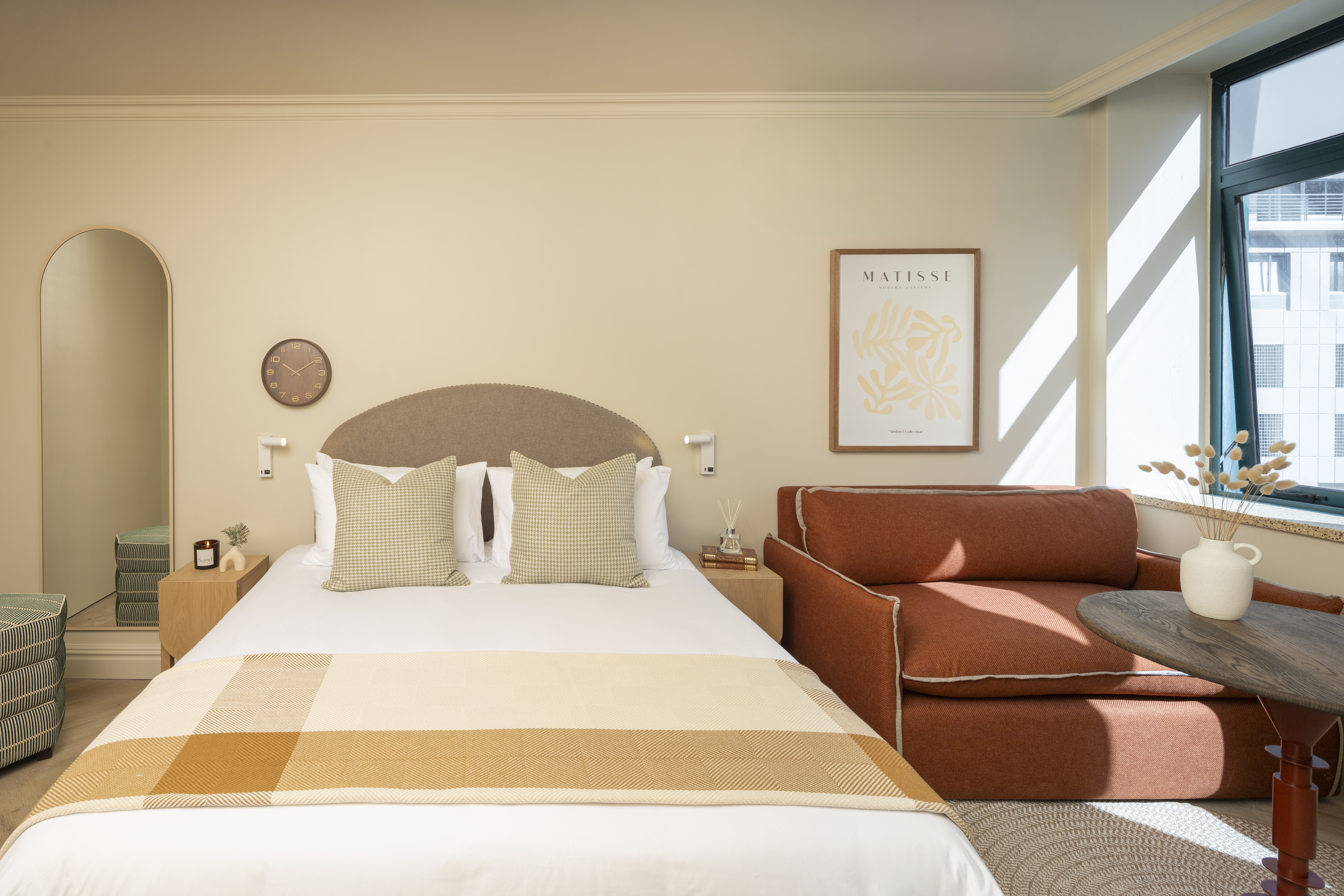 Charles Hope Cape Town (4)